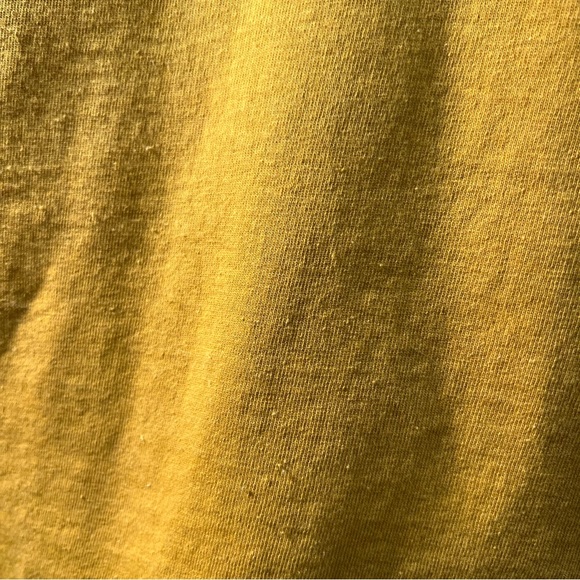 Disney Mickey & Minnie Mouse graphic T-shirt - Picture 7 of 7